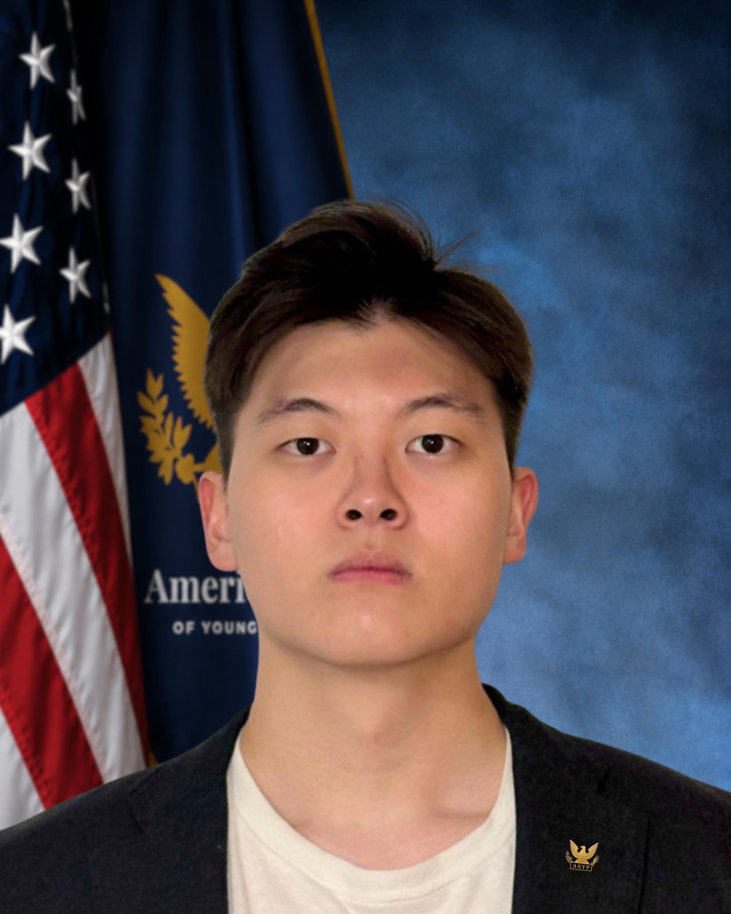 Aaron Park