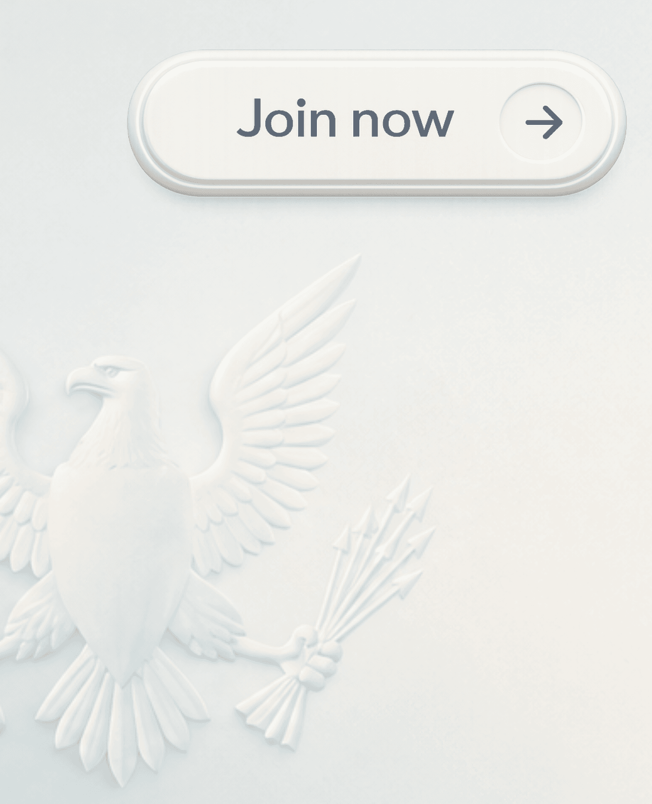 Join the network that moves you forward