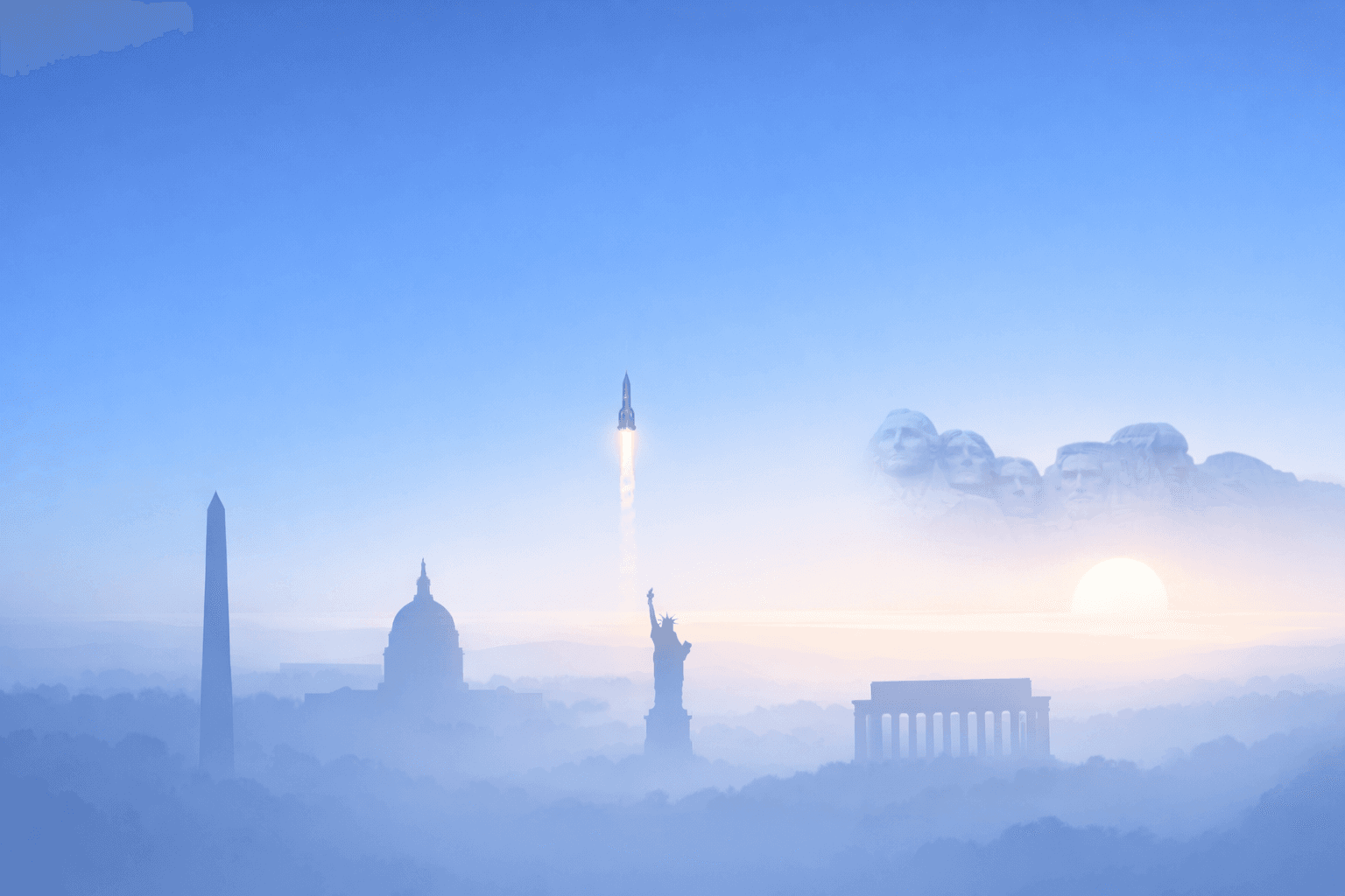 ASYP banner background